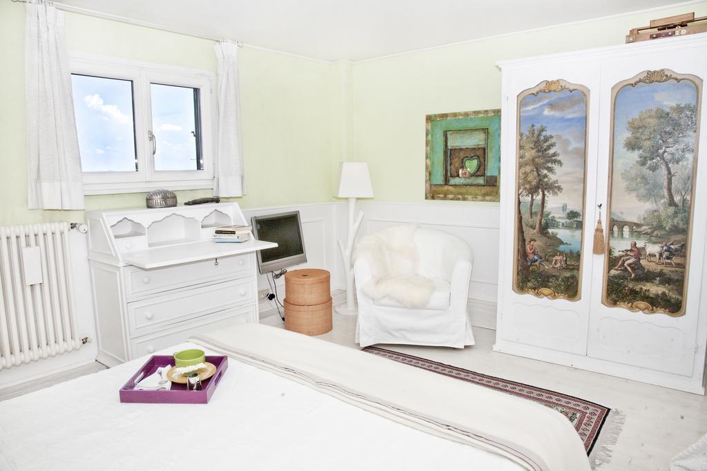Veneto Suite Rome Luaran gambar