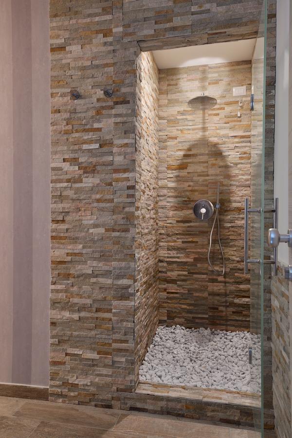 Veneto Suite Rome Luaran gambar